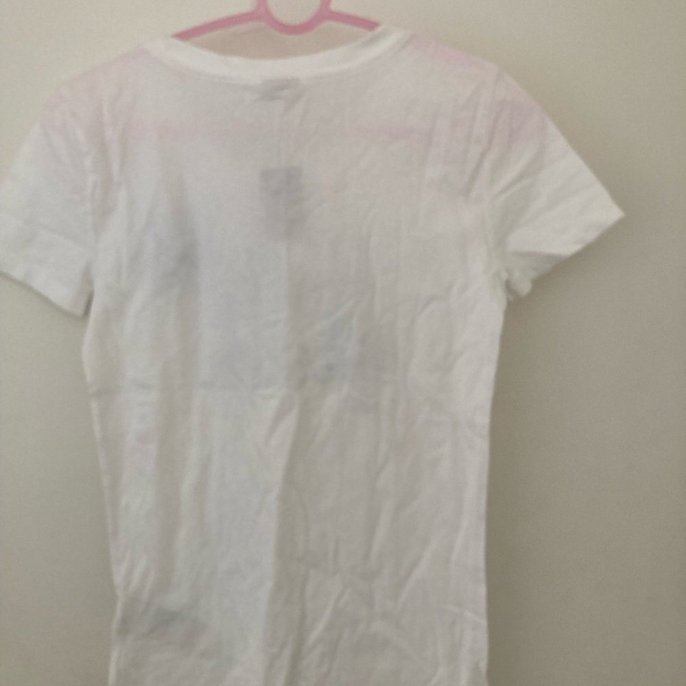 Hollister top